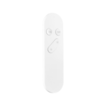 HPM Smart Downlight Remote Control Dimming 100 Lights Australia - Image 2