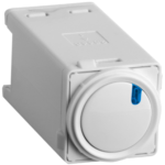 HPM VIVO 2 wire electronic push button dimmer switch lighting control Australia