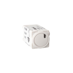 HPM VIVO electronic push button switch 5A mechanism soft touch control Australia
