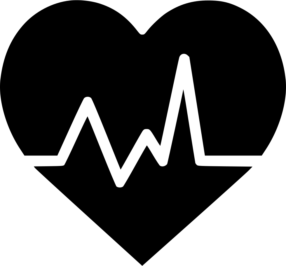 Health & Beauty