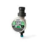 Holman 25m Misting Kit SwapLock Fittings and Tap Timer - Image 3