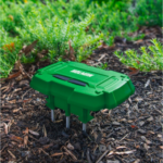Holman Smart Moisture Sensor WXMS — Soil Moisture Tracking - Image 2