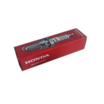 Honda GX25 Engine Service Kit – Genuine Parts, Suits Line Trimmers, Brushcutters, Water Pump & Tiller - Image 3