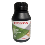 Honda GX25 Engine Service Kit – Genuine Parts, Suits Line Trimmers, Brushcutters, Water Pump & Tiller - Image 4