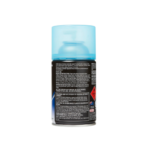 Hovex 165g Indoor Outdoor Auto Insecticide Refill for Automatic Control Systems - Image 3