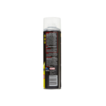 Hovex 300g Outdoor Control Bomb Aerosol Insect Killer for Sheds Garages & Patios - Image 3