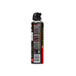 Hovex 350g Ant Spider & Cockroach Barrier Spray | 6 Months Protection | Fresh Eucalyptus | Indoor Insect Killer - Image 3