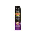 Hovex 350g Germgard bed bug and flea killer spray 6 months residual protection kills 99.9% bacteria eucalyptus indoor Australia