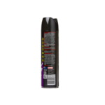 Hovex 350g Germgard Bed Bug & Flea Killer Spray | 6 Months Protection | Kills 99.9% Bacteria | Eucalyptus - Image 3