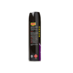 Hovex 350g Germgard Bed Bug & Flea Killer Spray | 6 Months Protection | Kills 99.9% Bacteria | Eucalyptus - Image 2