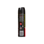 Hovex 350g Multi Insect Spray | Kills Flying & Crawling Insects Fast | Fresh Eucalyptus | Indoor Aerosol - Image 3