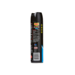 Hovex Fast Knockdown Odourless Flying Insect Spray | Kills Flying Insects Instantly | Indoor Aerosol - Image 2
