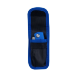 Kincrome 150mm Folding Lock Back Utility Knife K060011 - Image 5