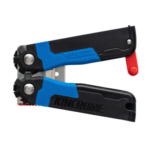 Kincrome Safety Folding Scraper K6261 | 32mm Blade - Image 3
