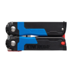 Kincrome Safety Folding Scraper K6261 | 32mm Blade - Image 4