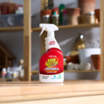 Krud Kutter 946ml Cleaner & Degreaser Heavy Duty Australia - Image 3