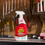 Krud Kutter 946ml Cleaner & Degreaser Heavy Duty Australia - Image 5