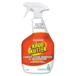 Krud Kutter 946ml carpet stain remover deodoriser for pet stains and carpet cleaning Australia