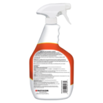 Krud Kutter 946ml Carpet Stain Remover Deodoriser Australia - Image 2