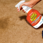 Krud Kutter 946ml Carpet Stain Remover Deodoriser Australia - Image 3