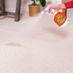 Krud Kutter 946ml Carpet Stain Remover Deodoriser Australia - Image 4