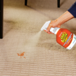 Krud Kutter 946ml Carpet Stain Remover Deodoriser Australia - Image 5