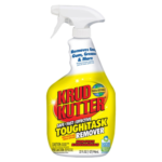 Krud Kutter 946ml tough task remover for grease gum adhesive and stain removal Australia