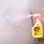 Krud Kutter 946ml Tough Task Remover Stain & Adhesive Australia - Image 2