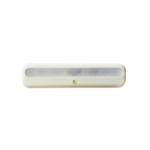 Magic Living Soft Touch Dimmable LED Nightlight White Battery Powered - Image 2