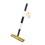 Morgan 1.5m Telescopic Window Squeegee Glass Cleaner Australia - Image 2