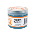 Morgan Blue Car Detailing Cleaning Gel for Interior Dust Cleaning Australia - Image 2