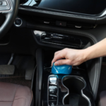 Morgan Blue Car Detailing Cleaning Gel for Interior Dust Cleaning Australia - Image 4