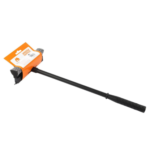 Morgan Blue Long Handle Window Squeegee 200mm Car Glass Cleaner Australia - Image 2