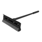 Morgan Blue Long Handle Window Squeegee 200mm Car Glass Cleaner Australia - Image 3