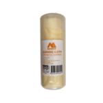 Morgan yellow chamois super absorbent cleaning cloth Australia