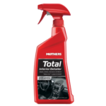 Mothers Total Interior Detailer 710ml