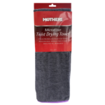 Mothers Microfibre Twist Drying Towel 90cm x 70cm