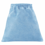 Ozito 20L Vacuum Cloth Filter Suits All Ozito 20L Wet Dry Vacuums Power X Change Easy Installation