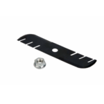 Ozito 225mm replacement lawn edger blade PEDA-3001 for PED-3000 PED-3005