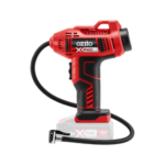 Ozito PXC 18V High Pressure Air Inflator PXHPCS-018 Skin Only - Image 2