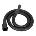 Powerfit 1.8m Workshop Vacuum Replacement Hose | 35mm Fitment - Image 2