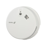 Quell 240V Photoelectric Interconnect Smoke Alarm Q2300 Australia - Image 2