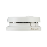 Quell 240V Photoelectric Interconnect Smoke Alarm Q2300 Australia - Image 3