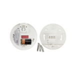 Quell 240V Photoelectric Interconnect Smoke Alarm Q2300 Australia - Image 4