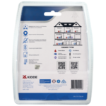 Quell Q5000 Wireless Interconnect Smoke Alarm 10 Year Australia - Image 3