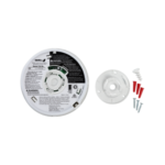 Quell Worry-Free Photoelectric Smoke Alarm 10 Year Australia AS3786 - Image 4