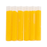 Quoss ASQVF002-1 lemon vitamin C shower filter 6 pack chlorine reduction