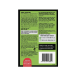 RATSAK 450g Naturals Rodenticide Bait Pellets – Natural Ingredients, Safe Around Pets & Livestock, Kills Rats & Mice - Image 2