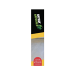 RATSAK 450g Naturals Rodenticide Bait Pellets – Natural Ingredients, Safe Around Pets & Livestock, Kills Rats & Mice - Image 4