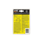 RATSAK Rapid Strike Wax Blocks 90g | Dual Active Rodent Killer Australia - Image 2